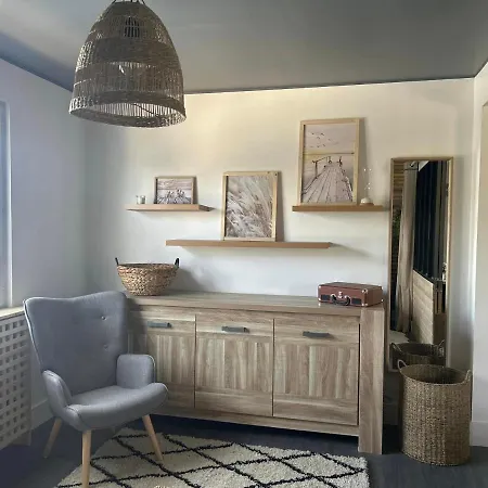 La Salamandre De L Olivier - Le Laurier * Aubignosc