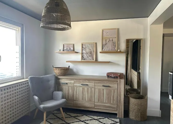 La Salamandre De L Olivier - Le Laurier * Aubignosc